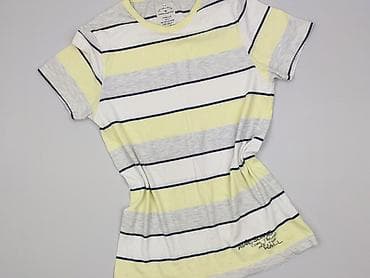 Tom Tailor, T-shirt damski, rozmiar L w lalafo.pl — 1 Tom Tailor, T-shirt damski, rozmiar L — 1