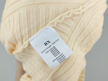 Жіночий одяг: Гольф жіночий, Один розмір на lalafo.pl — 6 Жіночий одяг: Гольф жіночий, Один розмір — 6