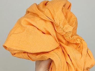 spódnice asos: ASOS Design, Sukienka damska, rozmiar M — 6