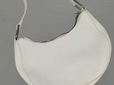 allani torebki: Torebka, stan - Bardzo dobry — 5