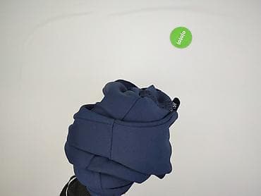 e lady sukienki: H&M, Sukienka damska, rozmiar XS — 6