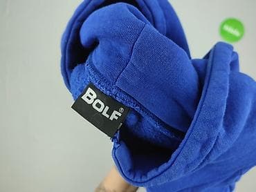 cropp bluza marvel: Bluza z kapturem damska, rozmiar L — 4