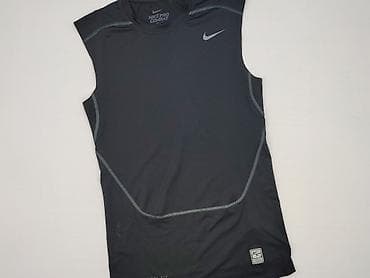 Nike, Майка для чоловіків, розмір L