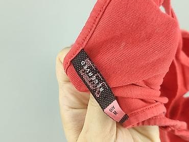 Ubrania damskie: Top damski, rozmiar M — 5