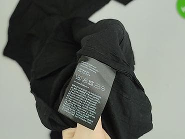 dlugi sweter hm: H&M, Tunika damska, rozmiar M — 4