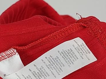 stroje boho: Boohoo, Top damski, rozmiar S — 6