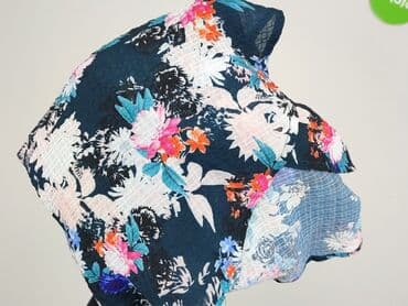 Sukienki: Promod, Sukienka damska, rozmiar L — 5