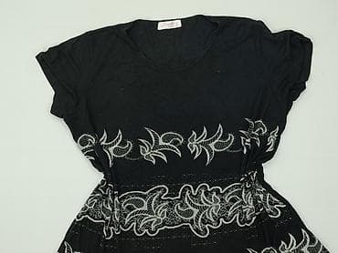 Tunika damska, rozmiar 2XL