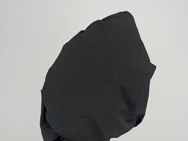 ocieplane legginsy primark: River Island, Spodnie materiałowe damskie, rozmiar XS — 5