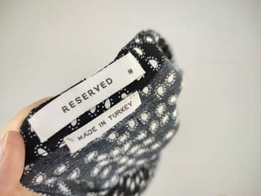 mohito sukienki midi: Reserved, Сукня жіноча, розмір M — 4