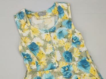 Peter Hahn, Women`s dress, size XL (EU 42)