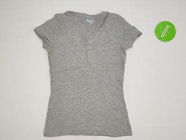 koszul formula: Puma, T-shirt damski, rozmiar S — 3