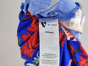 by very spodnie: V by Very, Bluzka damska, rozmiar S — 5