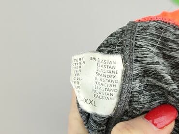 garnitury adidas: Komplet sportowy damski, rozmiar XL — 5