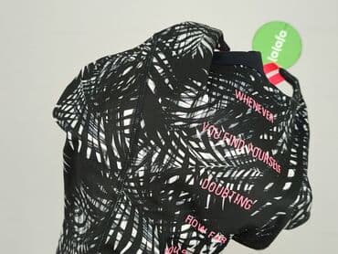 only play curve spodnie: ONLY Play, Top damski, rozmiar XS — 6