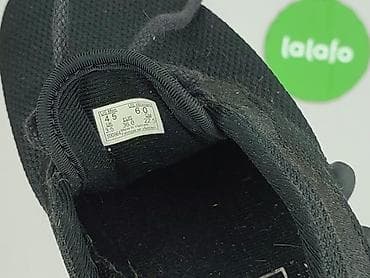 bcbgeneration buty: Vans, Кросівки жіночі, розмір 36 — 5