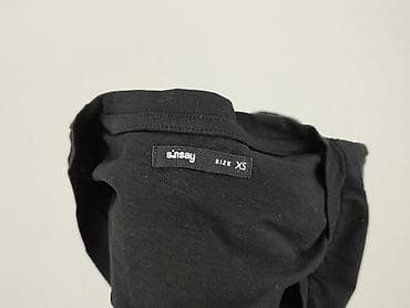 katty s: Sinsay, T-shirt damski, rozmiar XS — 5