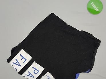 poland primark: SZACHOWNICA, Топ жіночий, розмір M — 6