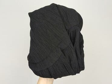 crocs klapouchy: Cropp, Sukienka damska, rozmiar L — 7