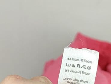 top pod sukienkę: Women`s top, size 2XL (EU 44) — 5