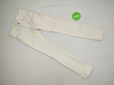 olivka blog dżinsy: CAMAIEU, Jeansy damskie, rozmiar L — 2