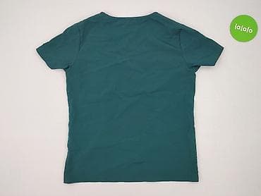 potis: Bluzka damska, rozmiar S — 4