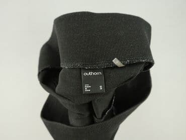 oysho leginsy: Outhorn, Legginsy Sportowe damskie, rozmiar S — 4