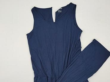 Esmara, Women`s overall, size M