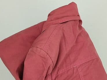 smog kurtka: Płaszcz damski, rozmiar M — 6