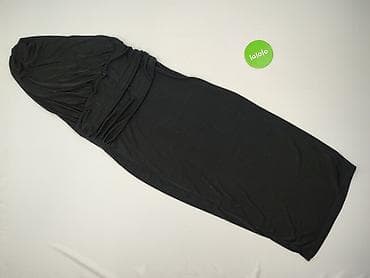 luźne sukienki boho: Boohoo, Sukienka damska, rozmiar 2XL — 2