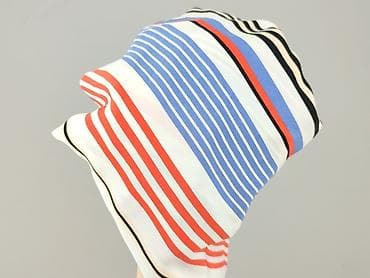 bluzki monki: Monki, Top damski, rozmiar S — 6