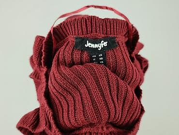 sennik kurtka: Jennyfer, Sweter damski, rozmiar XS — 4