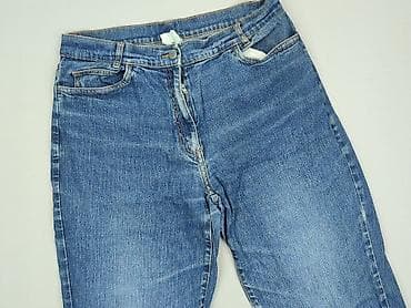 Jeans for women, size XL