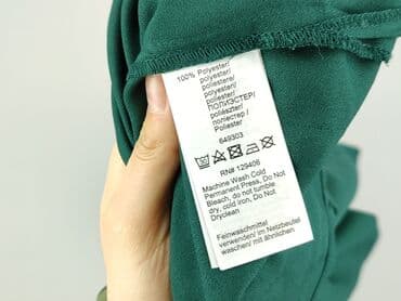 bluzka do karmienia lidl: BODY FLIRT, Bluzka damska, rozmiar 3XL — 5