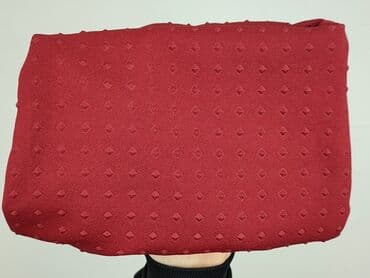 bluza z czerwonym napisem: New Look, Bluzka damska, rozmiar XL — 6