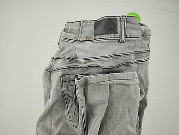 jeans ed hardy: Jeansy damskie, rozmiar 2XL — 5