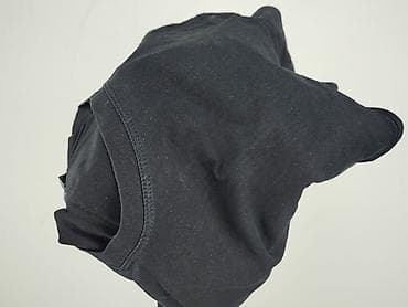 kurtka coca cola: MEGI, T-shirt damski, rozmiar 2XL — 5