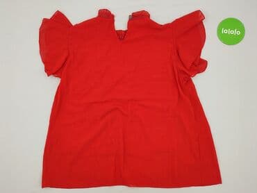 Women: Women's blouse, size M (EU 38) — 3