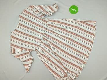 sukienki maxi shein: Shein, Sukienka damska, rozmiar M — 3