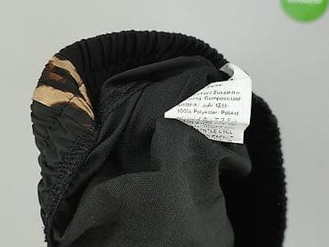 cargo house: Shein, Spodnie cargo damskie, rozmiar S — 5