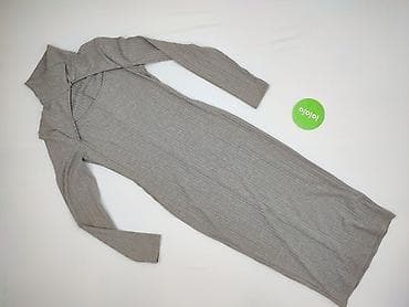 max mara dog: Primark, Sukienka damska, rozmiar XS — 2