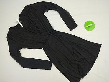 asos ubrania: Asos, Sukienka damska, rozmiar L — 2