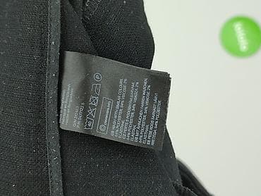 pull and bear kolarki: H&M, Shorts for women, size XL — 5