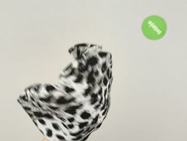 sukienka w panterke reserved: Koszula damska, XL — 8