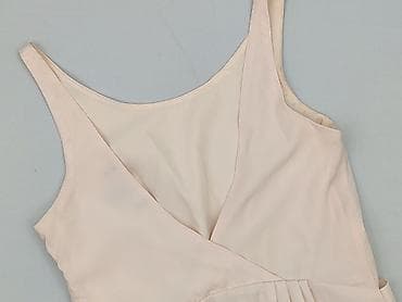 missguided eu: Amisu, Sukienka damska, rozmiar S — 1