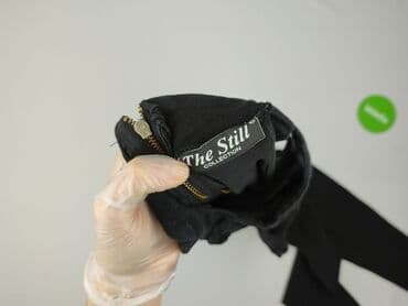 Ubrania damskie: Free Still, Kombinezon damski, S — 4