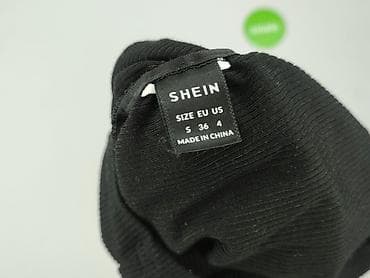 sukienk: Shein, Sukienka damska, rozmiar S — 4