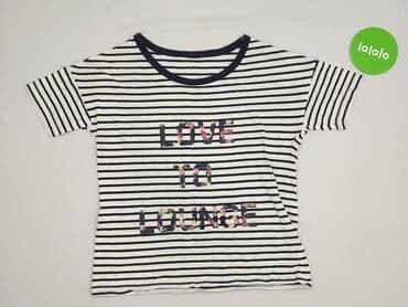 koszulki latynka allegro: Love To Lounge, Women`s T-shirt, size S (EU 36) — 2