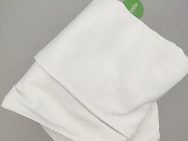 bluzka moncler: Jeansy damskie, rozmiar S — 4