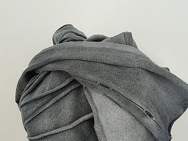 rigore sukienki: Sukienka damska, rozmiar S — 7